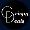 crispydeals